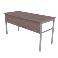 Escritorio Work Desk