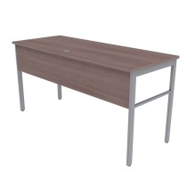 Escritorio Work Desk