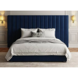 Cama matrimonial Manon