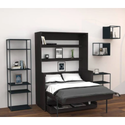 Cama matrimonial Céline