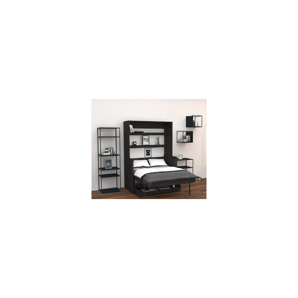 Cama matrimonial Céline