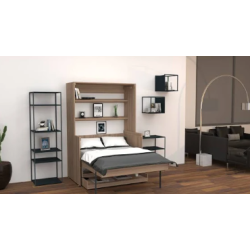 Cama matrimonial Céline