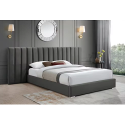 Cama matrimonial Aurore