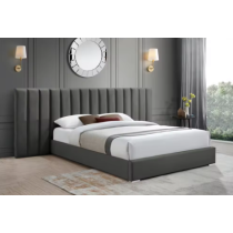 Cama matrimonial Aurore