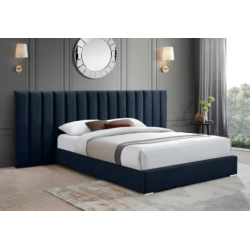 Cama matrimonial Aurore