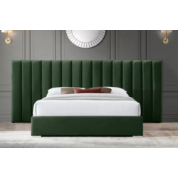 Cama matrimonial Aurore