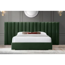 Cama matrimonial Aurore