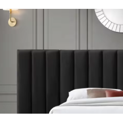 Cama matrimonial Aurore