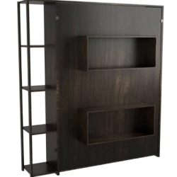 Cama matrimonial Éléonore