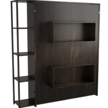 Cama matrimonial Éléonore