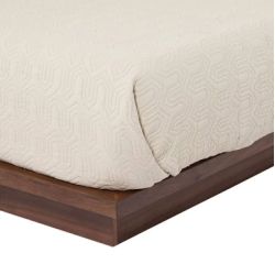 Cama matrimonial Élise