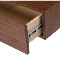 Cama matrimonial Élise