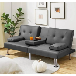 Sofá Cama Sekou