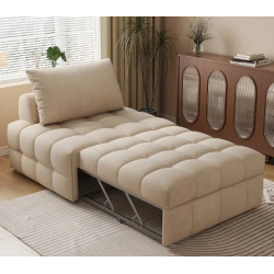 Sofá Cama Azizi