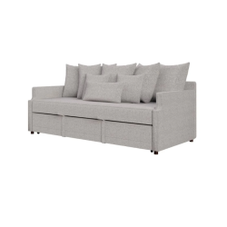 Sofá Cama Abdalla