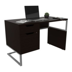 Escritorio Plus Black