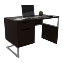 Escritorio Plus Black