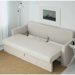 Sofá cama Tafari
