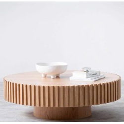 Centro de Mesa Adeel