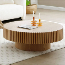 Centro de Mesa Adeel