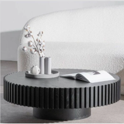 Centro de Mesa Adeel