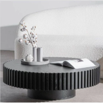 Centro de Mesa Adeel