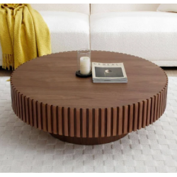 Centro de Mesa Adeel