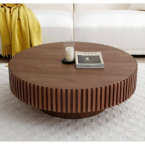 Centro de Mesa Adeel