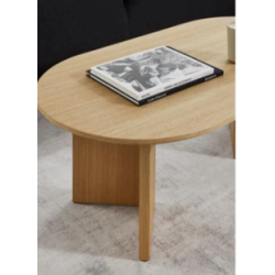 Centro de Mesa Adnan