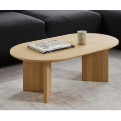 Centro de Mesa Adnan