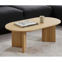 Centro de Mesa Adnan