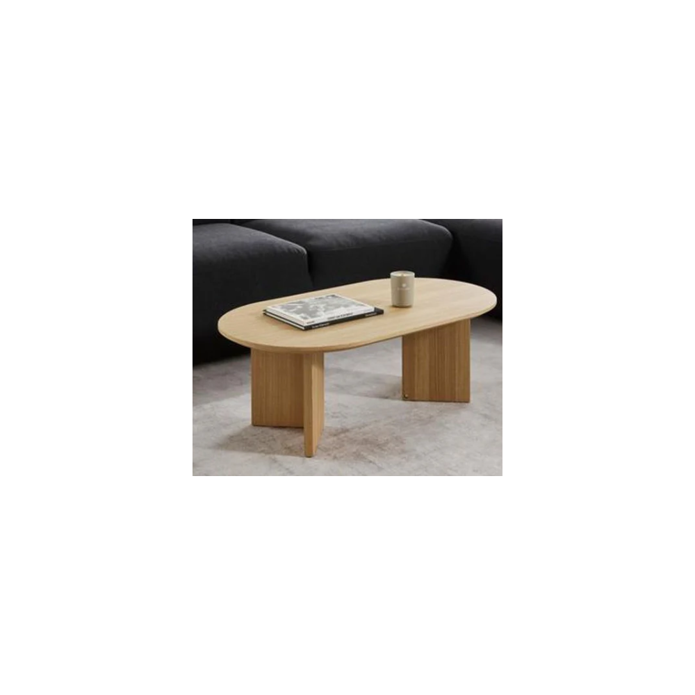 Centro de Mesa Adnan