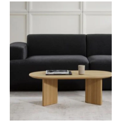 Centro de Mesa Adnan