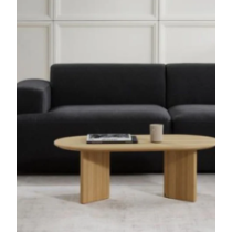 Centro de Mesa Adnan