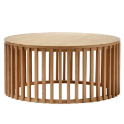 Centro de mesa Ahsan