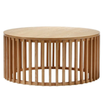 Centro de mesa Ahsan