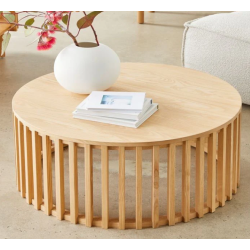 Centro de mesa Ahsan