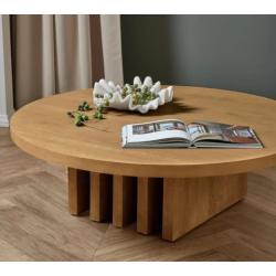 Centro de mesa Ahsan