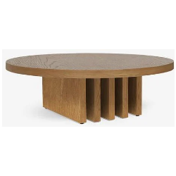 Centro de mesa Ahsan