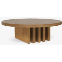 Centro de mesa Ahsan