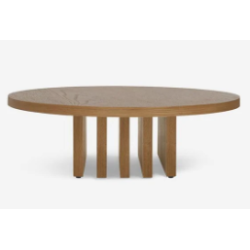 Centro de mesa Ahsan