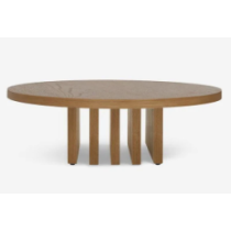 Centro de mesa Ahsan