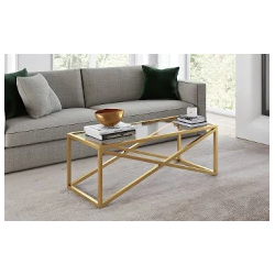 Centro de Mesa Amira