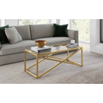 Centro de Mesa Amira