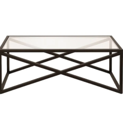 Centro de Mesa Amira