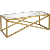 Centro de Mesa Amira