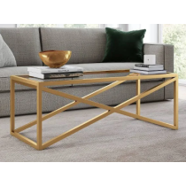 Centro de Mesa Amira