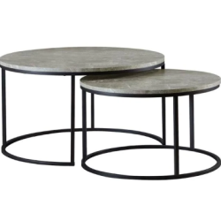 Centro de Mesa Dalila