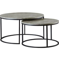 Centro de Mesa Dalila