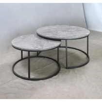 Centro de Mesa Dalila